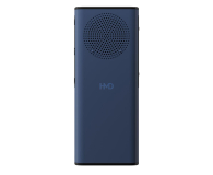 HMD 130 niebieski - 1318326 - zdjęcie 6